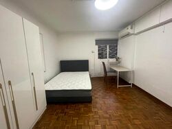 Blk 104 Spottiswoode Park Road (Bukit Merah), HDB 5 Rooms #514865441